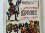 ATEMI n°130 eo 1982 TTBE++++SUP