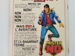 AKIM n°545 eo 1982 TTBE+++