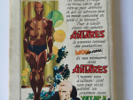 EN PISTE n°4 eo 1978 TBE+++