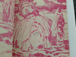 KAMANDI année zéro n°2 Au pays des dauphins eo 1979 TTBE+