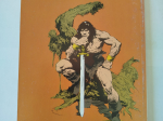 CONAN n°23 eo 1992 TTBE+