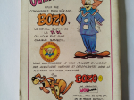 AKIM n°381 eo 1975 TTBE++++SUP