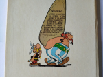 ASTERIX Aux jeux olympiques eo 1968 TTBE+