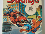 STRANGE n°116 eo 1979 TTBE+++