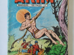 AKIM n°260 eo 1970 TBE+++