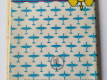BATTLER BRITTON n°133 eo 1965 TTBE++++SUP