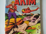 AKIM n°551 eo 1982 TTBE+