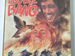 TANGUY ET LAVERDURE Lieutenant double bang eo 1970 TTBE+++