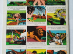 TARZAN n°53 eo 1972 TTBE++++SUP