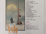TREIZE ( XIII ) Mystery n°5 STEVE ROWLAND eo 2012 TTBE++++SUP