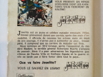 ANTARES n°11 eo 1979 TTBE++++SUP