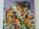 CONAN n°22 eo 1991 TTBE+