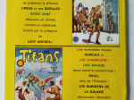 LA PLANETE DES SINGES n°10 eo 1977 TTBE+++++SUP