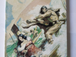 CONAN spécial n°9 eo 1992 TTBE++
