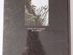 COMPLAINTE DES LANDES PERDUES Sioban eo 1993 TTBE+++