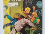 ARDAN n°16 eo 1974 TBE++
