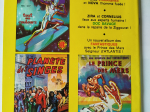 LA PLANETE DES SINGES n°13 eo 1978 TTBE++++SUP