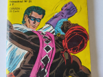 DON Z n°21 eo 1973 TBE++++