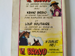 AKIM n°476 eo 1979 TTBE+++