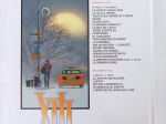 TREIZE ( XIII ) n°24 L'héritage de Jason Mac Lane eo 2016 TTBE+++++SUP