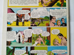 TARZAN n°77 eo 1975 TTBE+++