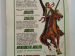 ATEMI n°99 eo 1981 TTBE++++SUP