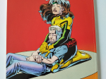 UN RECIT COMPLET MARVEL n°49 Malicia eo 1996 TTBE+++++SUP