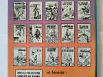 TIMOUR L'oiseau flamboyant eo 1966 TBE++++