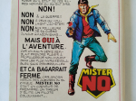 ATEMI n°144 eo 1982 TTBE++++SUP