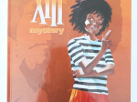 TREIZE ( XIII ) Mystery n°3 Little Jones eo 2010 TTBE+++++SUP