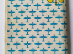 BATTLER BRITTON n°330 eo 1974 TBE++
