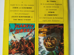 LA PLANETE DES SINGES n°3 eo 1977 TTBE+++