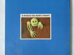 RAHAN 2ème série n°33 Les rivages interdits eo 1983 TTBE++++SUP