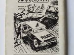 BILLY BIS n°8 eo 1973 TBE+++++