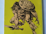 CONAN spécial n°16 eo 1994 TTBE+++