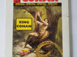 SUPER CONAN n°19 Les enfants de Rhan eo 1987 TBE+++++