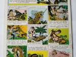 TARZAN n°59 eo 1973 TTBE++
