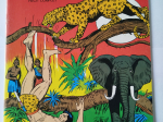 TARZAN n°82 eo 1975 TTBE+++