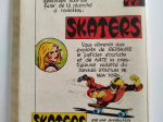ATEMI n°43 eo 1978 TTBE+++
