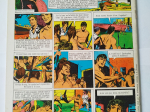 TARZAN n°56 eo 1972 TTBE+