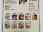 JONATHAN n°9 eo 1983 TTBE++++SUP