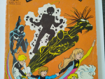 SPIDEY n°103 eo 1988 TBE+