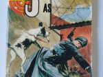 LES 5 AS n°161 eo 1978 TBE++
