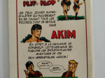 ATEMI n°111 eo 1981 TTBE+++++SUP