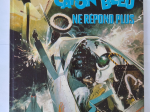 TANGUY ET LAVERDURE Canon bleu ne répond plus eo française cartonné 1966 TTBE++