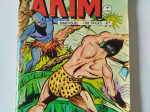 AKIM n°392 eo 1975 TBE+++
