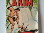 AKIM n°356 eo 1974 TTBE+