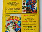 SPIDEY n°11 eo 1980 TTBE+++