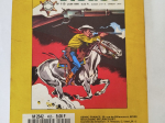 RODEO n°455 eo 1989 TTBE+++