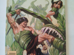 CONAN n°19 eo 1991 TTBE++